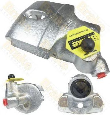 BRAKE ENGINEERING ca272 -  Тормозной суппорт